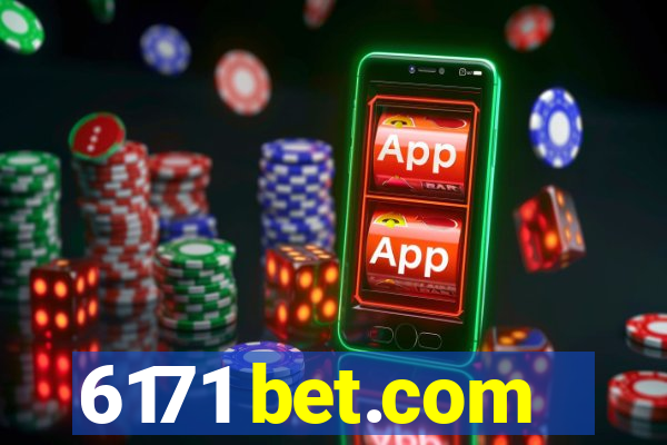 6171 bet.com